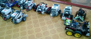 модели.jpg модели.jpg