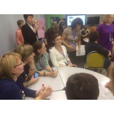 На конкурсе.jpg На конкурсе.jpg