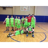 J4fyfjF39jc.jpg J4fyfjF39jc.jpg