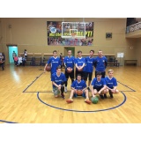 ZShLI_iIBSo.jpg ZShLI_iIBSo.jpg