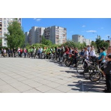 1 Перед началом конкурса.jpg