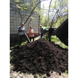 Управдом1.jpg Управдом1.jpg