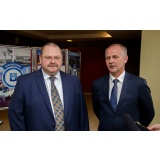 Глава и Мельниченко.jpg