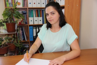 Лемясева.jpg Лемясева.jpg