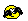 ... :box: