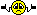 ... :dunno: