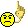 ... :no-no:
