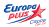 Курс доллара в сарове