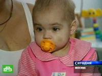 Настя из Сарова