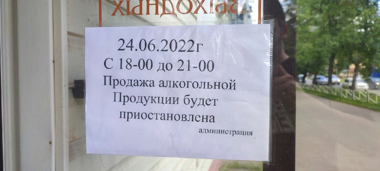 vvIXQDQjdZ.jpg