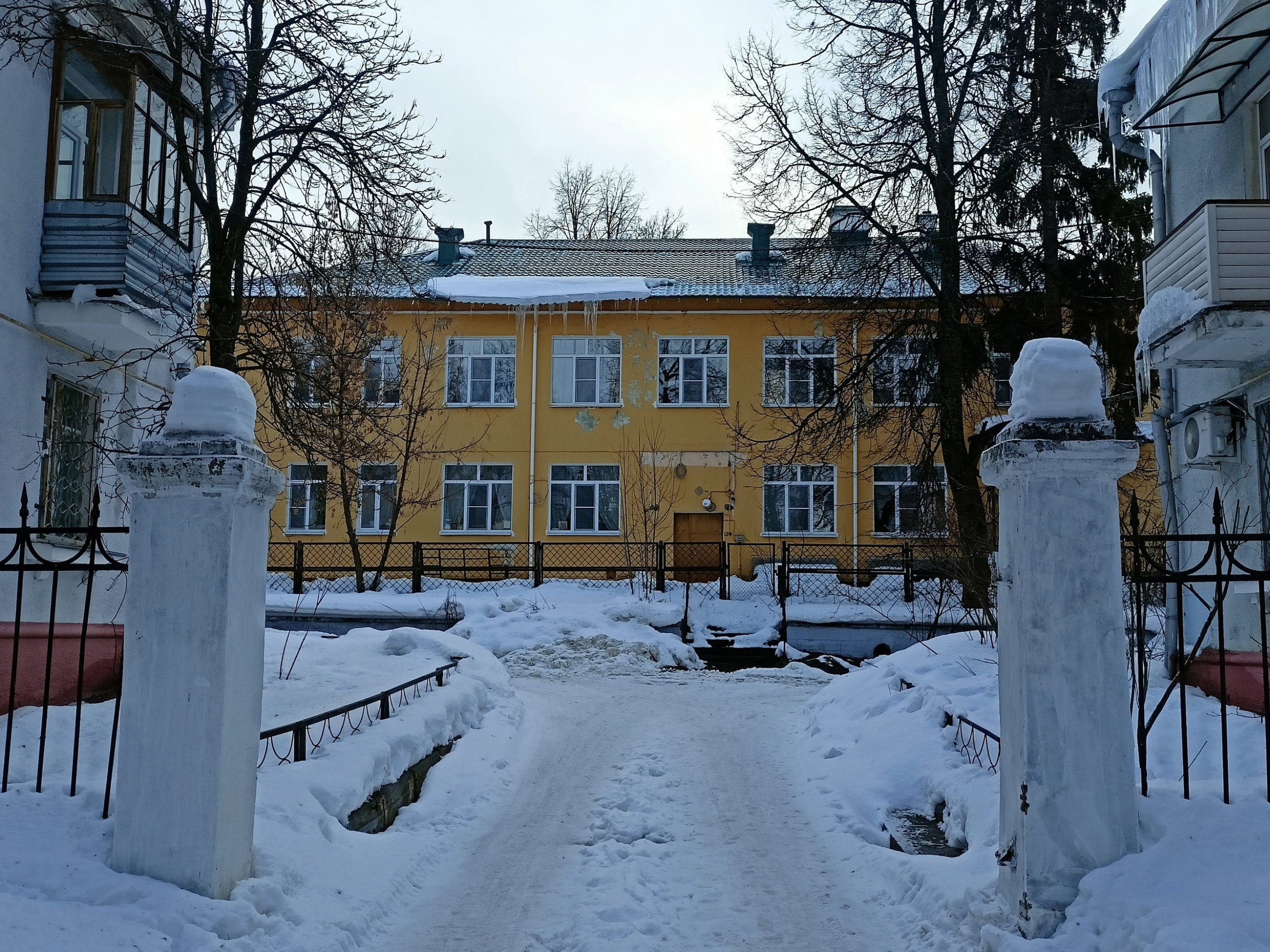 Саров запись. Саров запись
