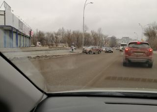 QIP Shot - Screen 1765.png