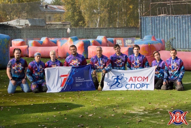 DgE06lu3uYk.jpg DgE06lu3uYk.jpg