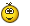 flower :flower: