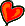 Сердечко :heart: