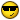 cool 8-)