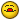 Язык :P