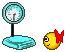 Весы :scales: