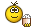 Попкорн :popcorn: