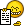 RTFM! :rtfm: