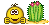 Кактус :cactus: