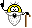 Старик :ded: