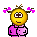 Сиськи :tits: